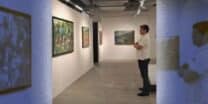 Metropolitan Museum of Manila Offers Free Admission Tuesdays This February