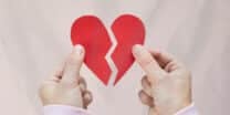 The Four Behaviors That Predict a Breakup—and How Science Can Help You Avoid Them