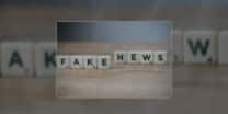 How Social Media Rewards the Spread of Fake News