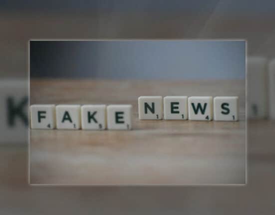 How Social Media Rewards the Spread of Fake News