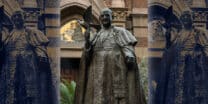 Next in Line? The Front-Runners to Succeed Pope Francis as Pope