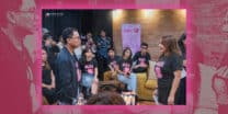 Ricky Lee’s ‘Para Kay B’ takes a leap from page to stage