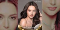Fun facts about MUPH 2025 candidate Ahtisa Manalo