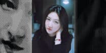 ‘Hi! School: Love On’ star Kim Sae Ron dies at 24