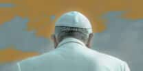 Explainer: What is a Papal conclave and how does it work?