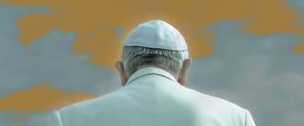 Explainer: What is a Papal conclave and how does it work?