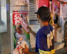 #BotoNgKabataan2025: What is an 'epal' candidate? How do Gen Zs scrutinize their candidates?