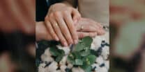 What is the Ideal Age for Marriage Among Gen Zs?