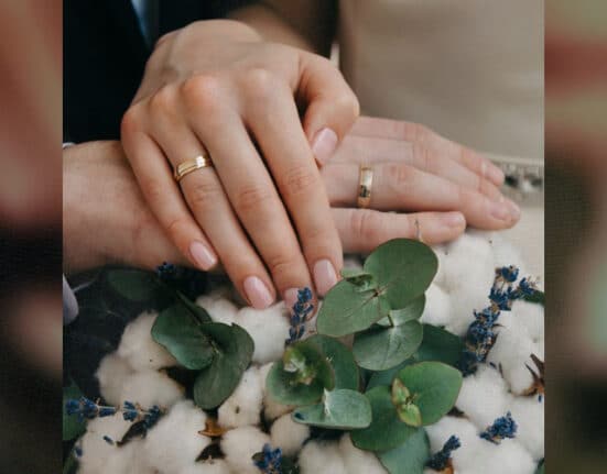 What is the Ideal Age for Marriage Among Gen Zs?