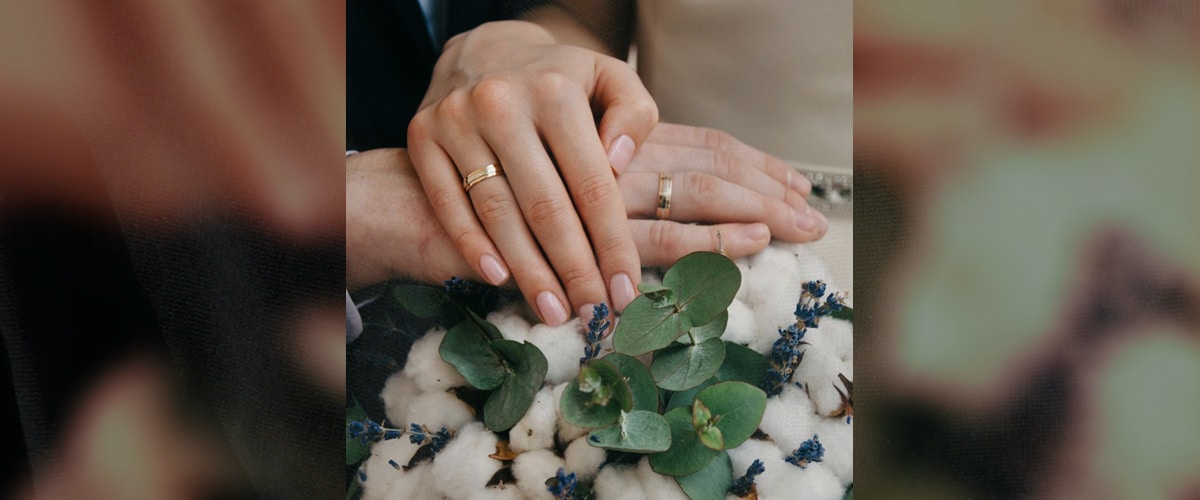What is the Ideal Age for Marriage Among Gen Zs?