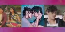 Kilig Capitalism: How ‘Love Teams’ Monetize and Corrupt Romance