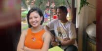 #ModernLove: Bakit ka Single? Gen Zs on Setting Partner Standards