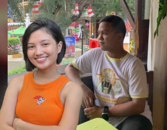 #ModernLove: Bakit ka Single? Gen Zs on Setting Partner Standards