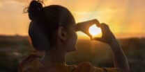 #ModernLove: Loving Yourself is Escaping from People-pleaser Phase