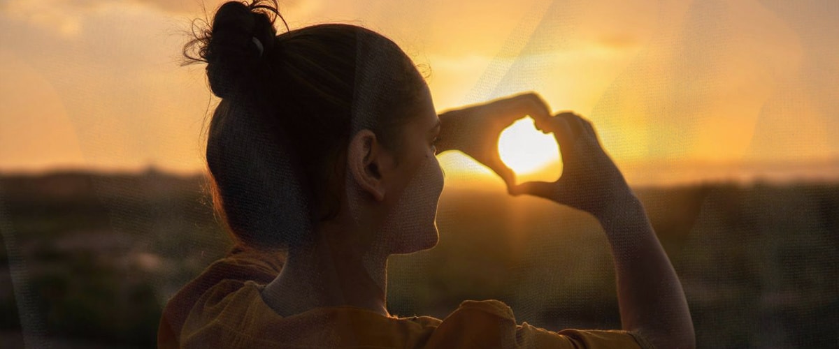 #ModernLove: Loving Yourself is Escaping from People-pleaser Phase