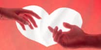 #ModernLove: The Risk of Confessing