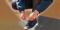 Let’s get physical: The rising activities for Gen Zs looking to stay fit and finding new hobbies