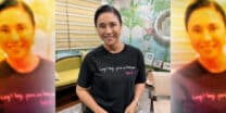 Ex-VP Leni Robredo Falls Victim to X Account Hacking