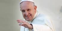 Pope Francis’s Health: A Timeline