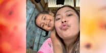Healing the Inner Child as Gen Z Moms