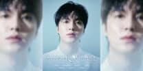 Lee Min Ho to bring his ‘MINHOVERSE’ fan meeting to Manila