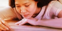Diary of a Cheating Victim