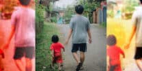 #ModernLove: Father’s Love