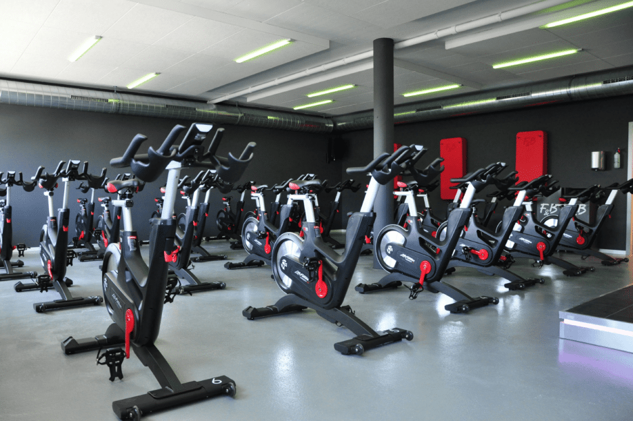 Let’s get physical: The rising activities for Gen Zs looking to stay fit and finding new hobbies