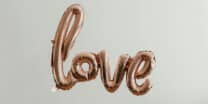 What I learned about love