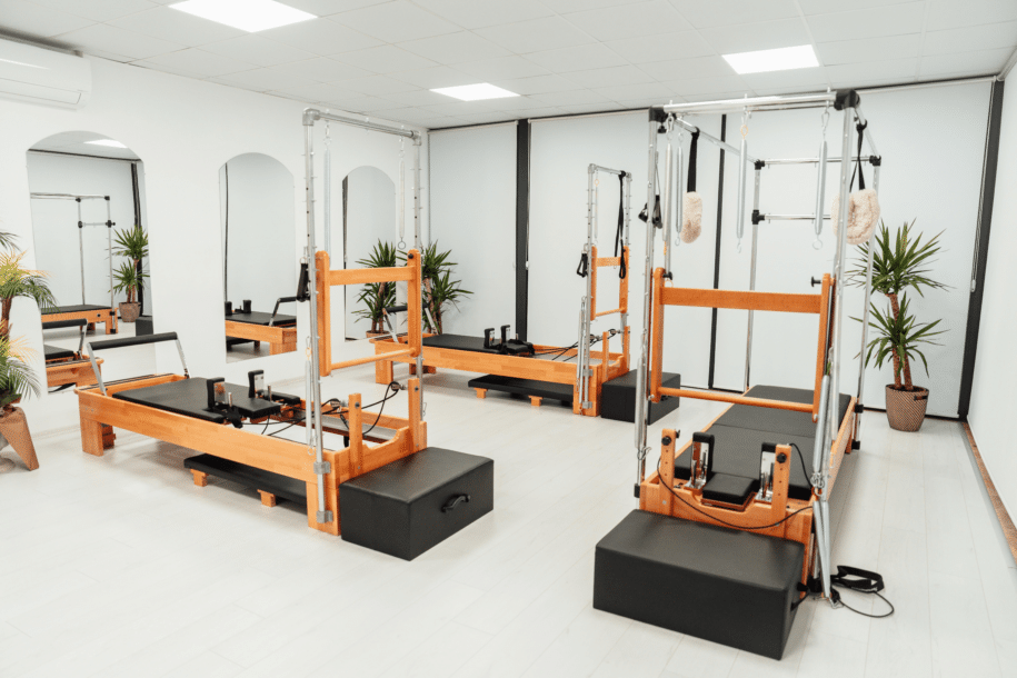 Let’s get physical: The rising activities for Gen Zs looking to stay fit and finding new hobbies