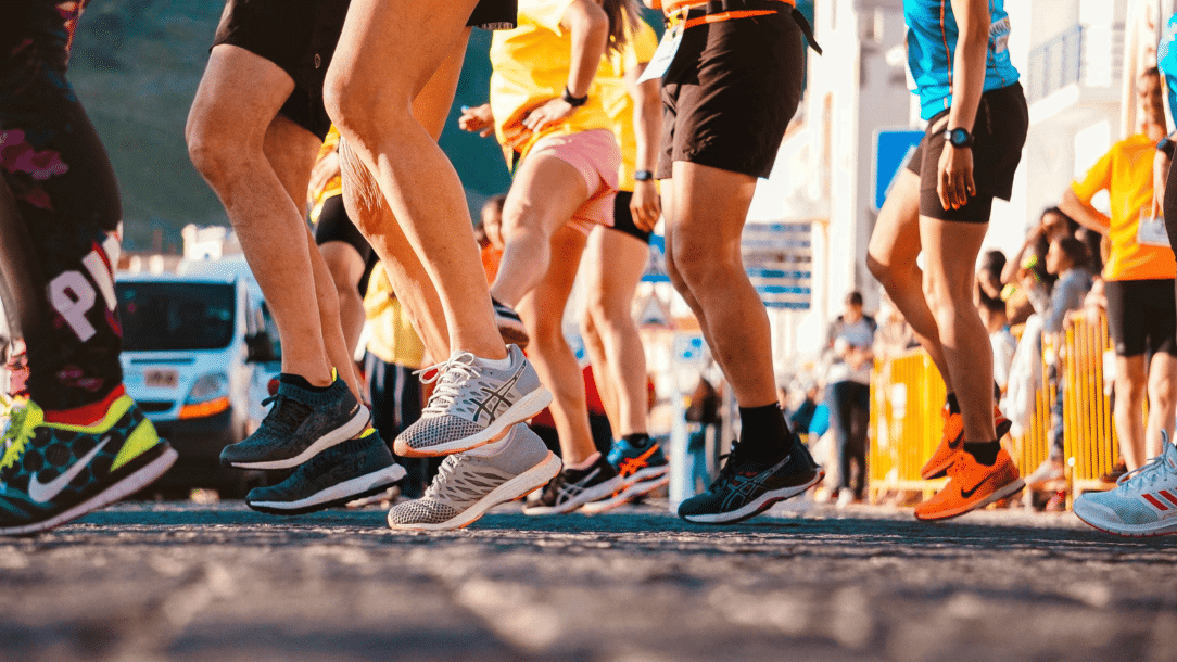 Let’s get physical: The rising activities for Gen Zs looking to stay fit and finding new hobbies