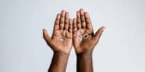 Setting Boundaries: The Importance of Saying NO