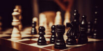 What People Don’t Know About Chess