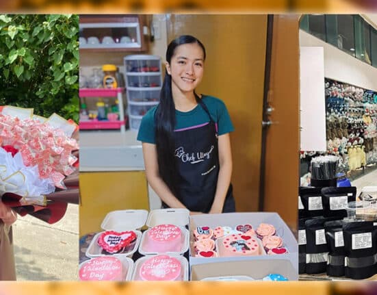 #EmpowerHer: Female Gen Zs as Thriving Business Owners | RepublicAsia