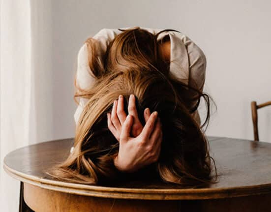 What Is a Quarter-Life Crisis? | RepublicAsia