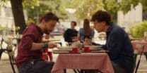 Oscars award-winning film ‘A Real Pain’ to stream on Disney+