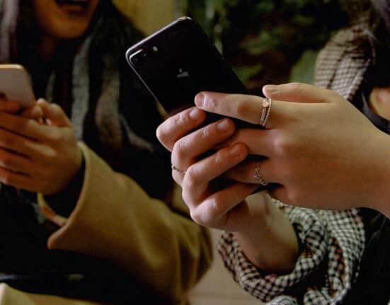 Social media accounts to be registered? Gen Zs chime in