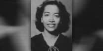 The first woman to receive a degree from Harvard law school is a Filipina | RepublicAsia