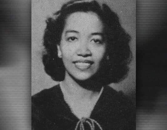 The first woman to receive a degree from Harvard law school is a Filipina | RepublicAsia
