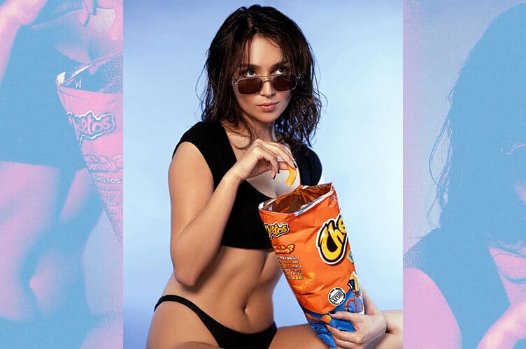 Kathryn Bernardo stuns in her 29th birthday photoshoot