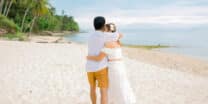 Escape the Heat with These Must-See Places in Luzon