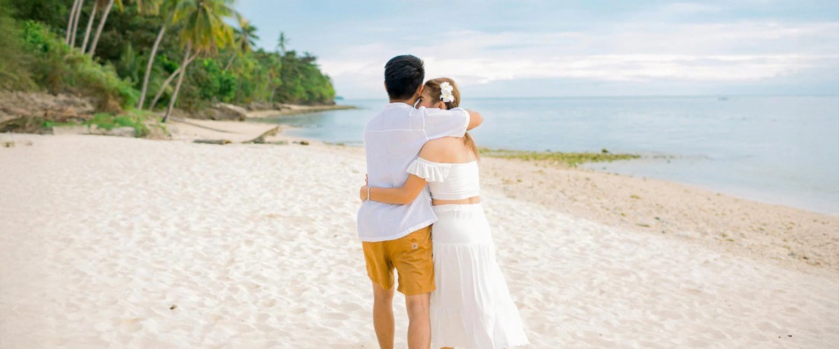 Escape the Heat with These Must-See Places in Luzon