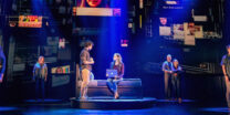 ‘Dear Evan Hansen’ Set for First-Ever Manila Run This September