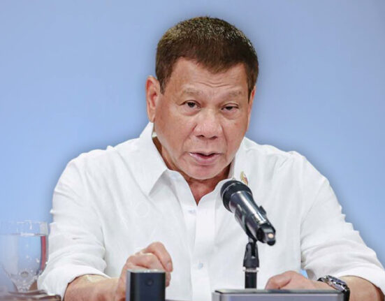 TIMELINE: ICC’s probe into PH’s drug war leading to Duterte’s arrest