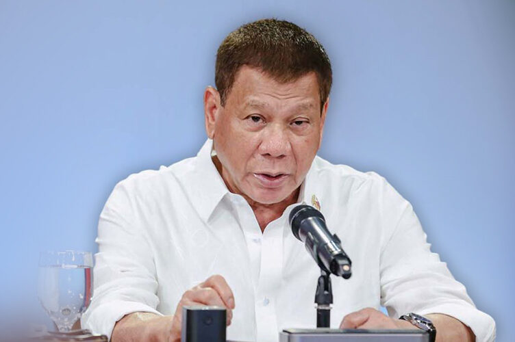 TIMELINE: ICC’s probe into PH’s drug war leading to Duterte’s arrest