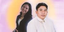 ‘Babae Ako at Hindi Babae Lang:’ In the Lens of Women in Leadership
