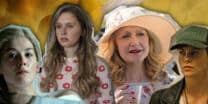 Gillian Flynn Peers Into the Dark Side of Femininity | RepublicAsia