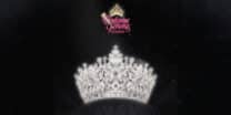 Aspiring beauty queens may now apply for Binibining Pilipinas 2025 pageant