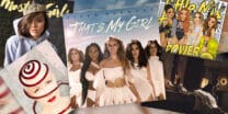 #EmpowerHer: Top 5 Girl-Power songs to amp up your women empowerment playlist