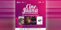 Celebrate National Women’s Month with Free Film Screenings in Intramuros